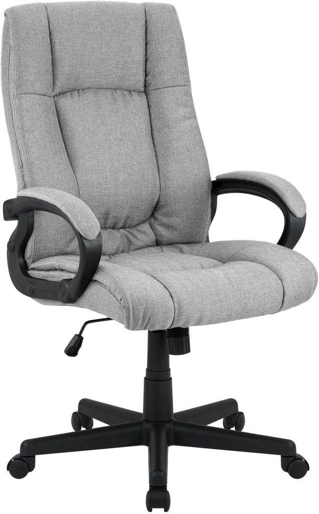 Bьrostuhl XL Sparta Stoff