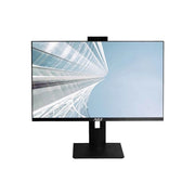 Aio 23,8 i5 8gb 500gb w11p pvt bk i5-13420h wifi m.2 v/h adj business - 290-2453INT85-W11