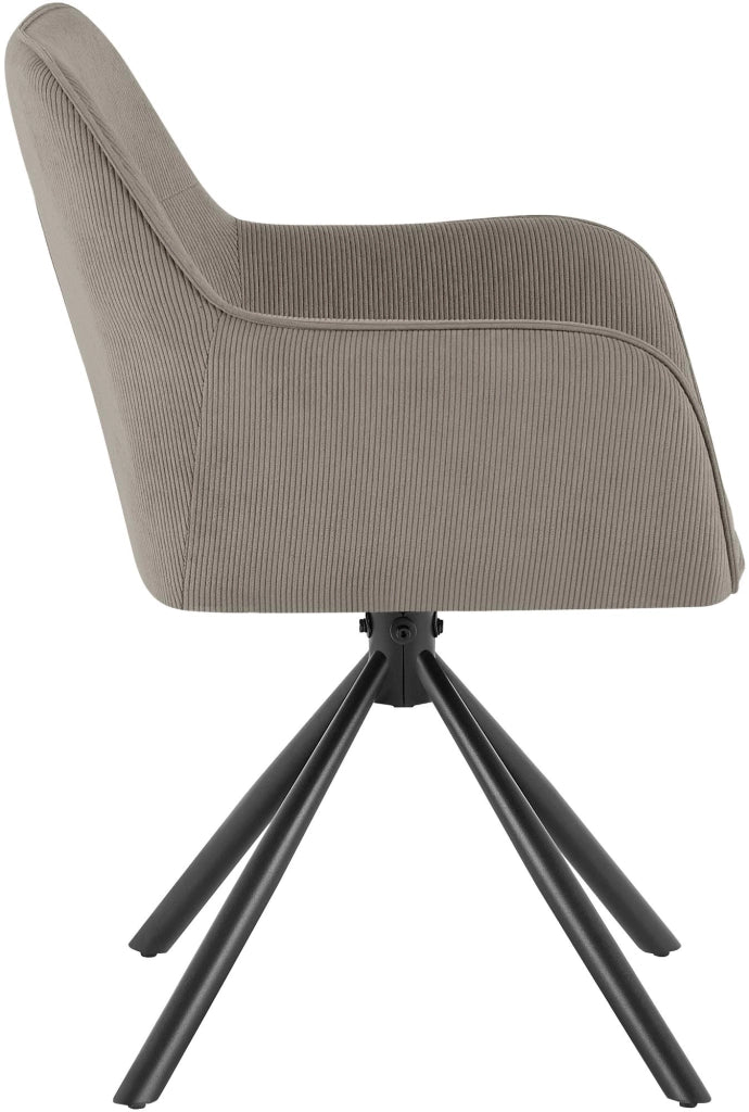 Sedia Tipton Cord 4