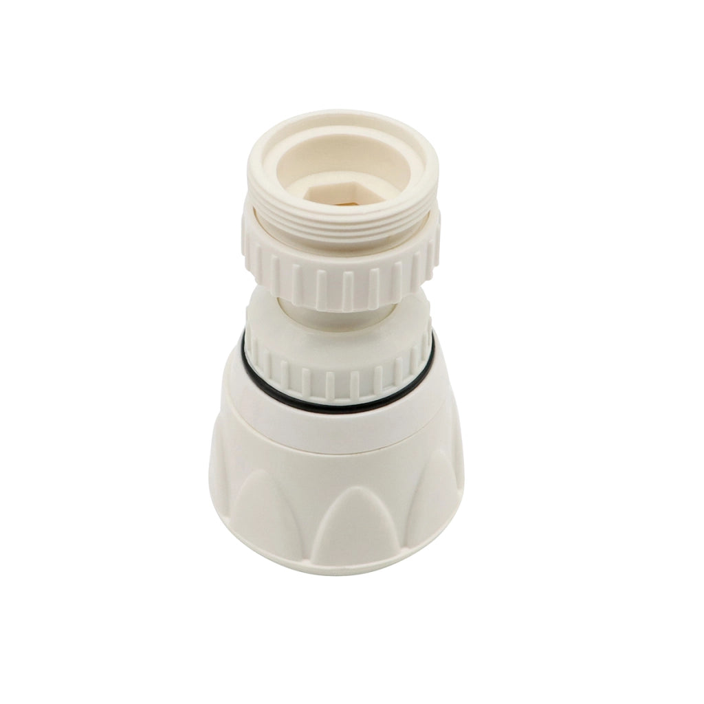 DOCCETTA AERATORE POM M22/M24- M22/M24- DH- pezzi 1