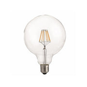 Lampada Led Stick Globo E27 W11 4000K Shot