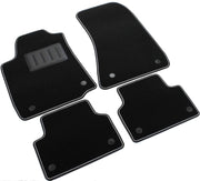 SPRINT00103 , Alfa Romeo 159 Seconda Serie MY2008 Berlina e Sportwagon dal 2008-,  (8 Fix ALF)