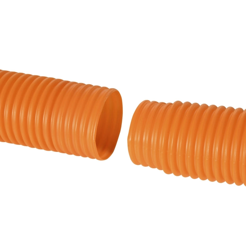 Giochi da arrampicata 2 in 1 con anello removibile per addestramento cani in plastica gialla 74,5 × 66 × 91 cm