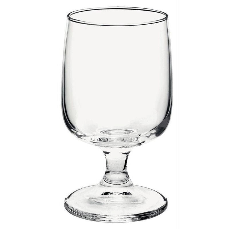 EXECUTIVE CALICI ACQUA 3PZ