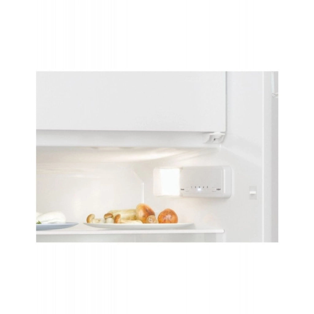 Candy CM4SE68W Frigorifero sottopiano 16lt con freezer