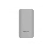 Reyee cloud wireless bridge (bundle kit) wi-fi 5 2x2 5ghz. fino a 1km distanza ip54 10dbi 60/30 - RG-EST310 V2
