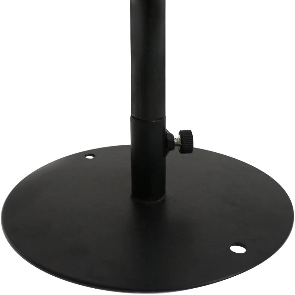 Albero Ciliegio Luce a LED 180cm con Telecomando e Timer 8 Modi Illuminazione Interno Esterno