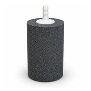 AQL Air Stone 10x5cm - pietra porosa per acquari e laghetti