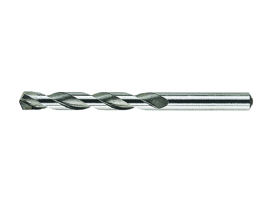 PUNTE WIDIA SUPERIOR SERIE CORTA PER MURO- - ø mm.8x120 - 10 pezzi KRINO