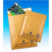 Cf50buste maillite35x47 avana - 103027409