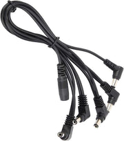 Adattatore per aspirapolvere - 4 pezzi - adattatore per aspirapolvere - aspirapolvere - tutti i tipi di interfacce aspirazione - aspirapolvere - adattatore universale