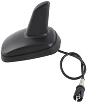 Antenna Dakantenna per Radio AM FM Universale Sostituzione