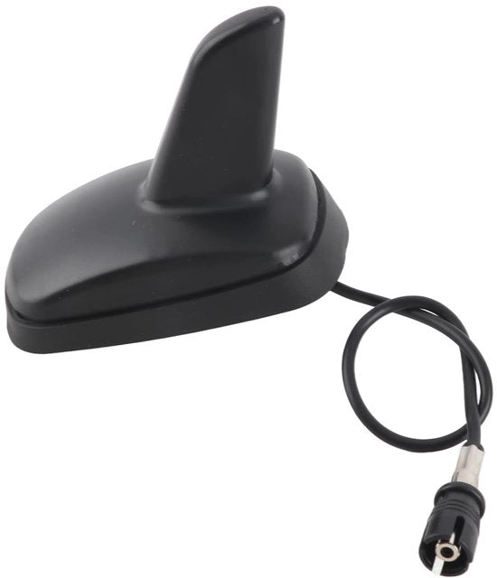 Antenna Dakantenna per Radio AM FM Universale Sostituzione