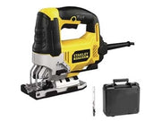 SEGHETTO ALTERNATIVO 710W TAGLIO MM.85 (FME 340KQS)    FATMAX