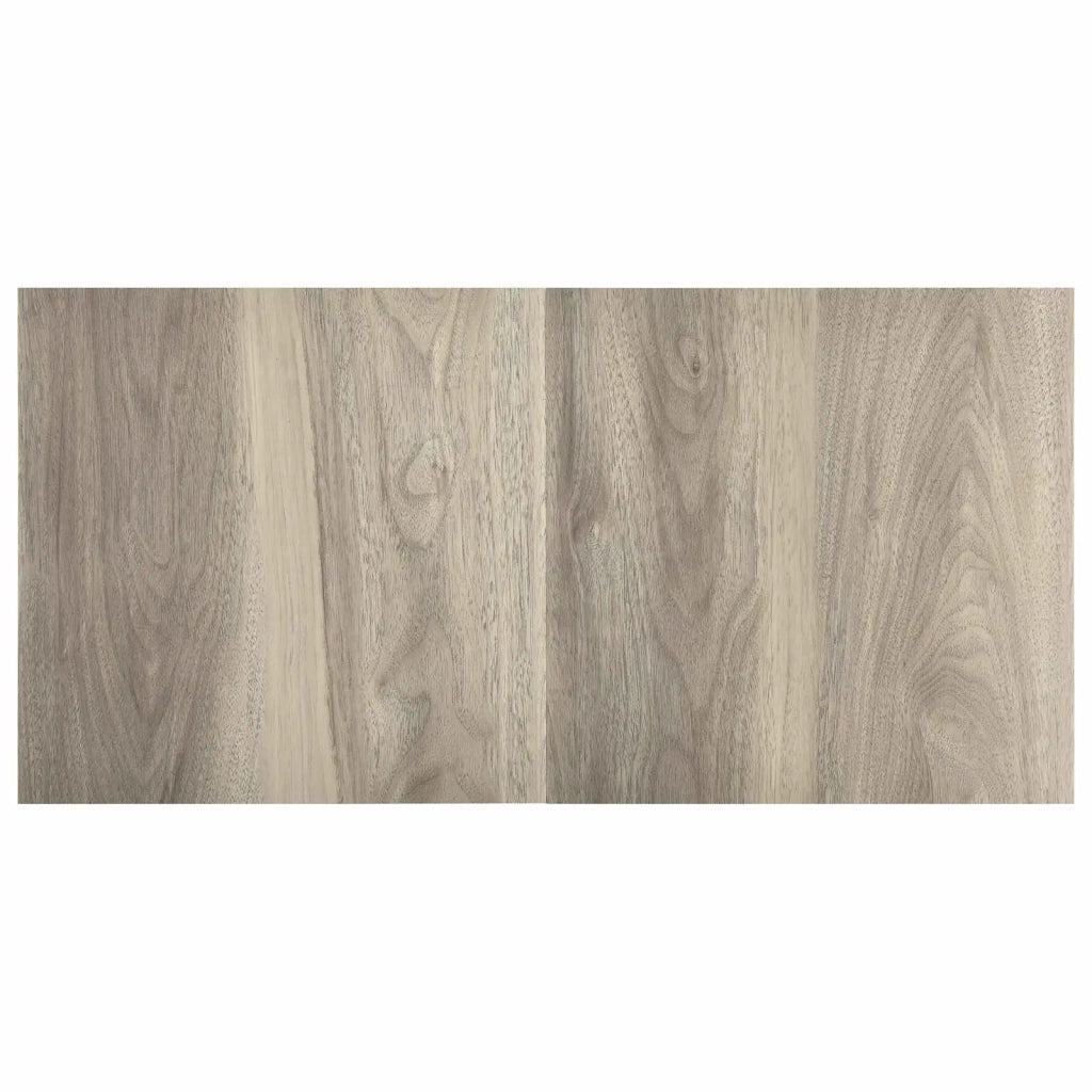 Tavole per Pavimenti 5,11 m2 55 pz PVC Colore legno CFW9467997