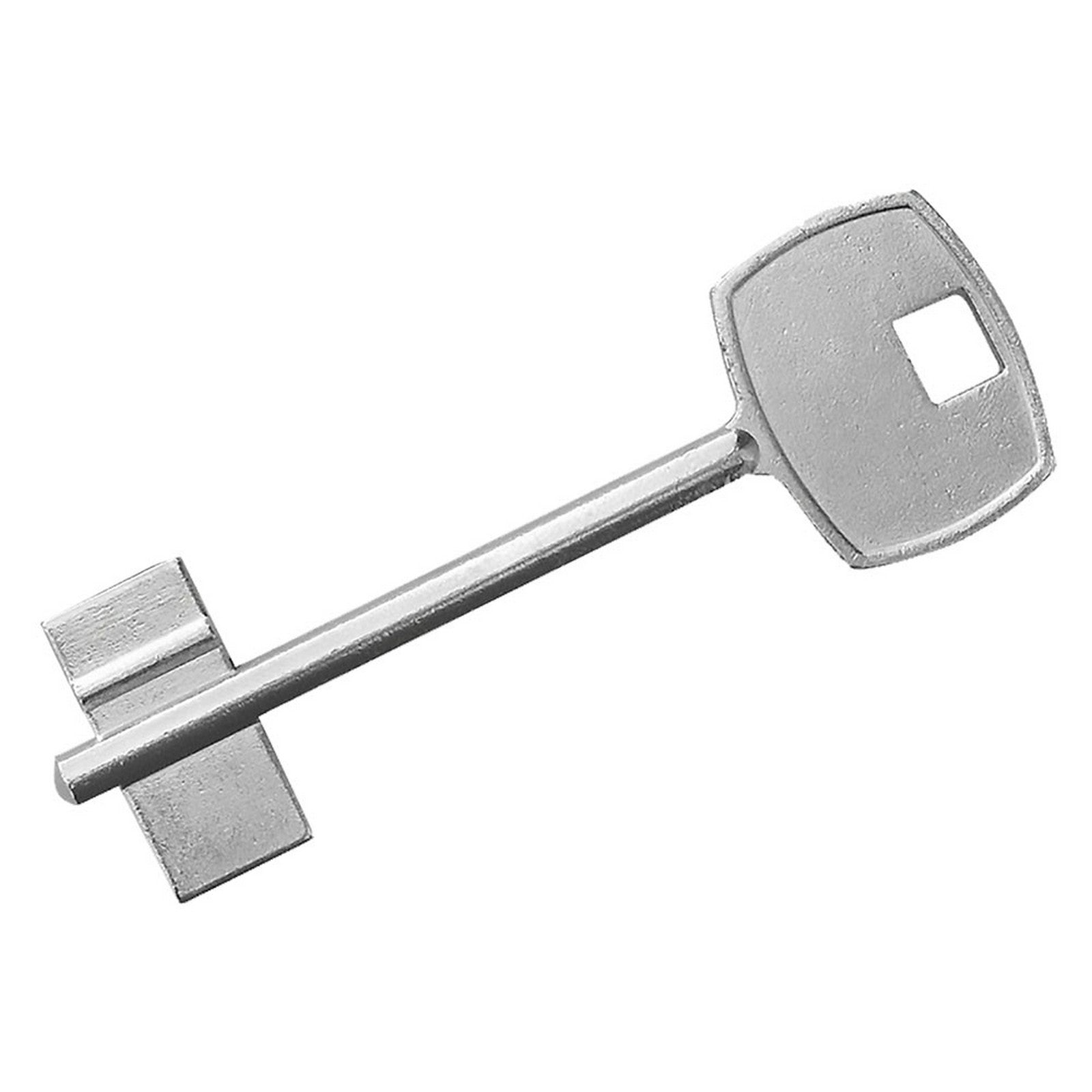 chiave grezza ricambio cod:ferx.300365nlm