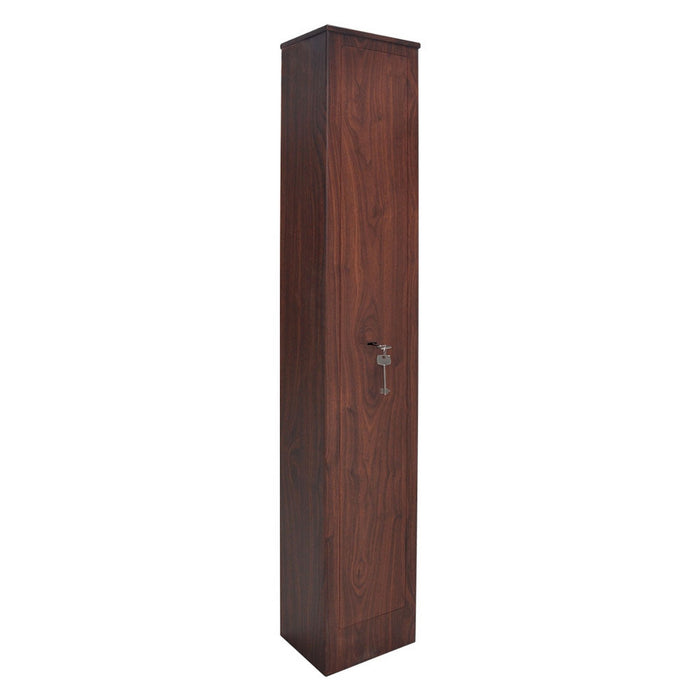 armadio portafucili kw-5t - 5 p. cm 35 x 25 x h 145 cod:ferx.300366nlm