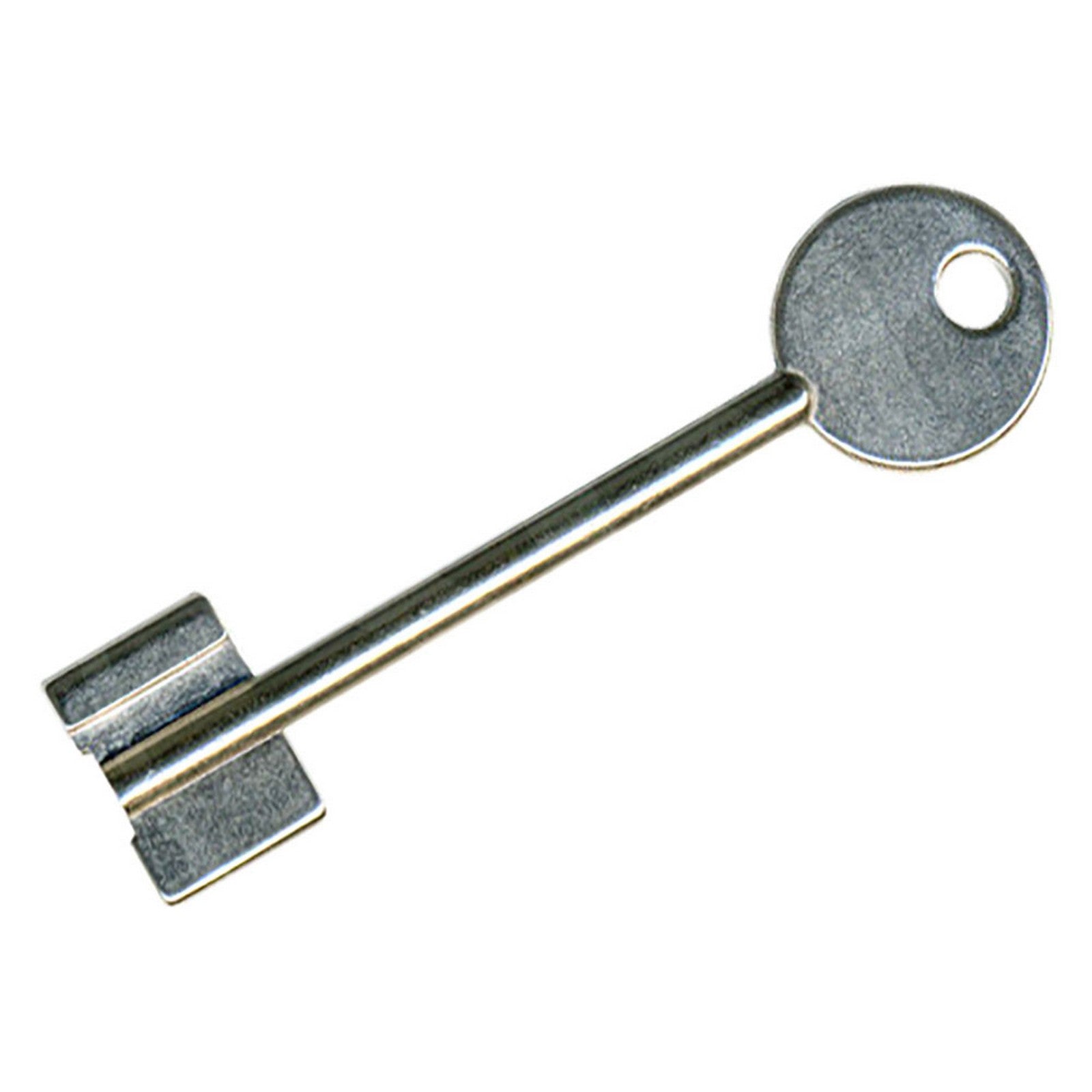 chiave per casseforti ricambio cod:ferx.3130026nlm