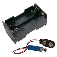 alimentatore per casseforti stark serie m03 cod:ferx.300292nlm