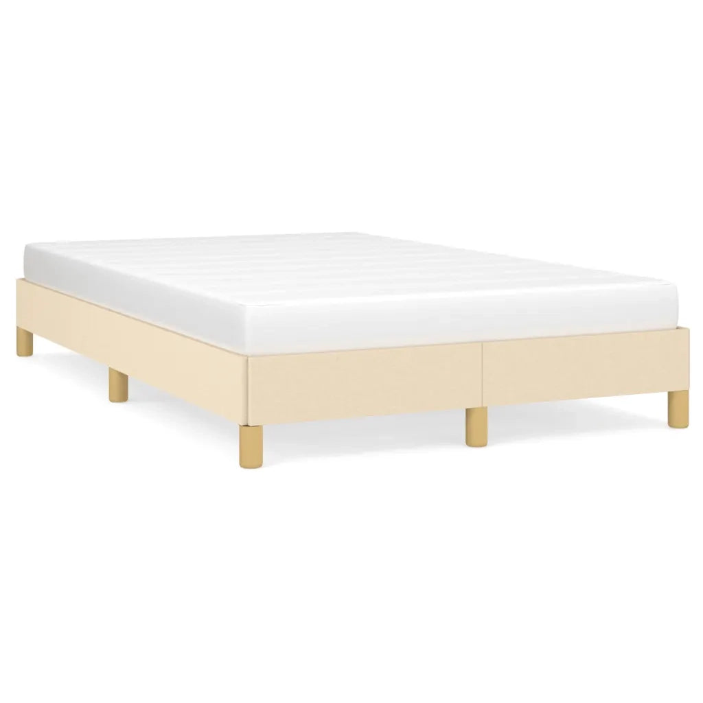 Giroletto Crema 120x190 cm in Tessutocod mxl 115787