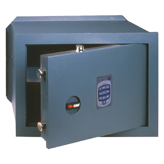 cassaforte con combinazione '82710' cm 36 x 49 x 25 - 4+2 catenacci cod:ferx.3160498nlm