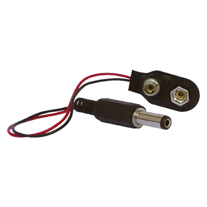 cavetto alimentazione per casseforti art. 07430 9v cod:ferx.3161400nlm