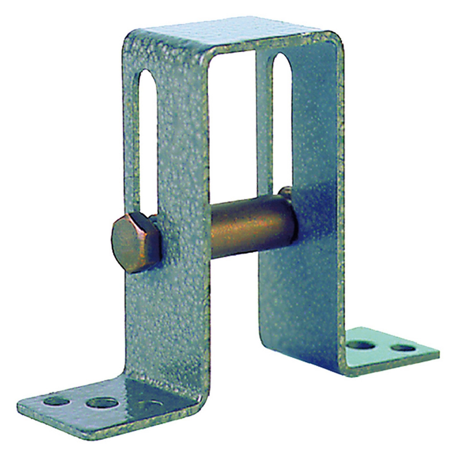 cavallotto per aste registrabile cod:ferx.301562nlm