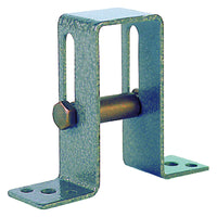 cavallotto per aste registrabile cod:ferx.301562nlm