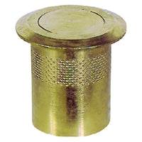 pozzetto antipolvere ã¸ 14 cod:ferx.301504nlm