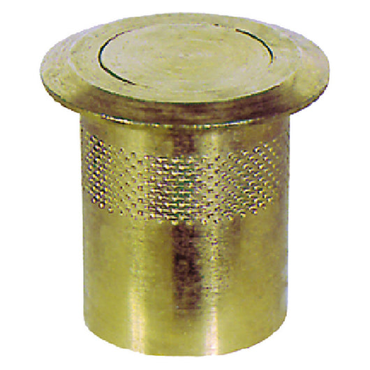 pozzetto antipolvere ã¸ 14 cod:ferx.301504nlm