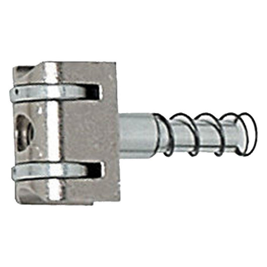 rullo con asta e molla e 30 cod:ferx.3022301nlm