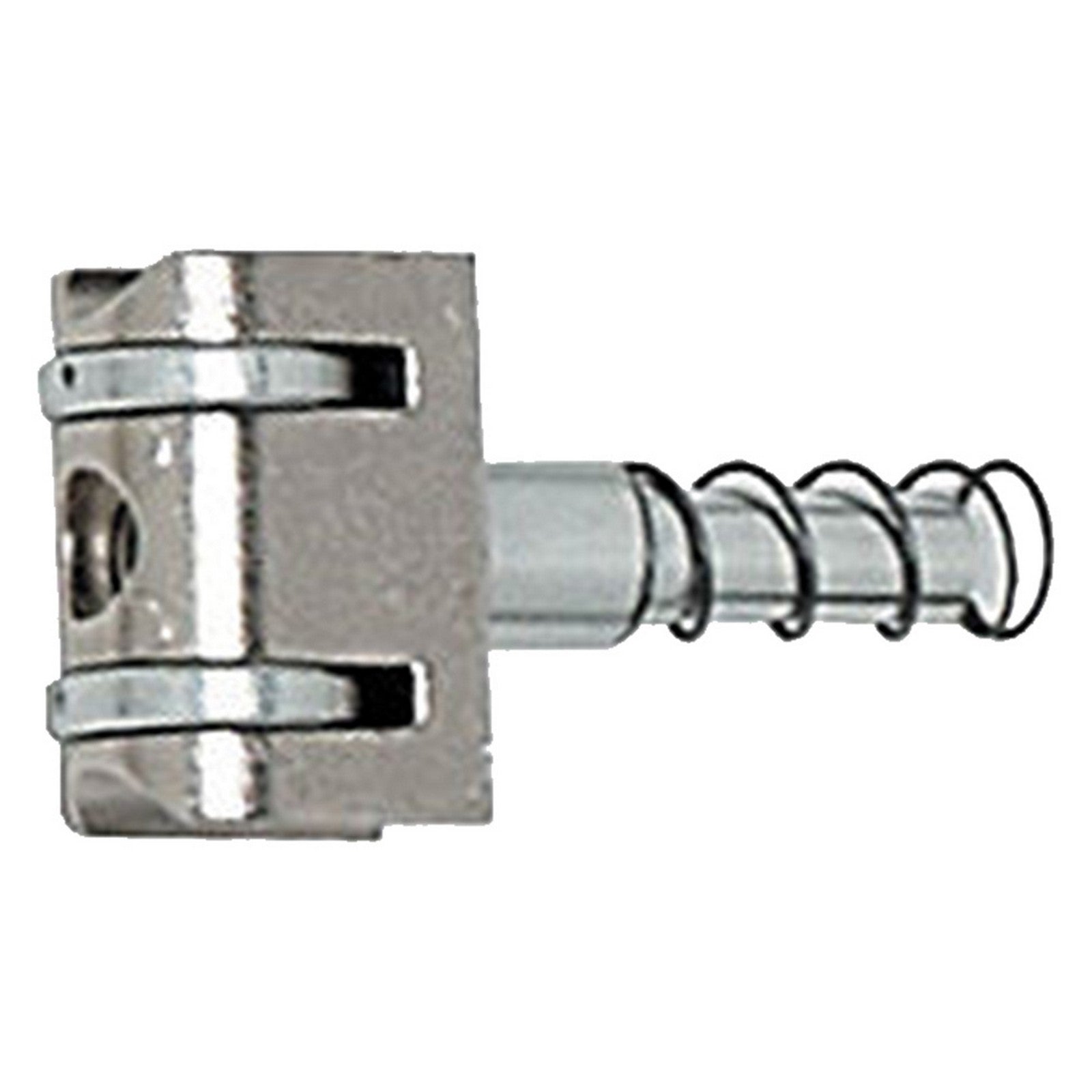 rullo con asta e molla e 35 cod:ferx.3022302nlm