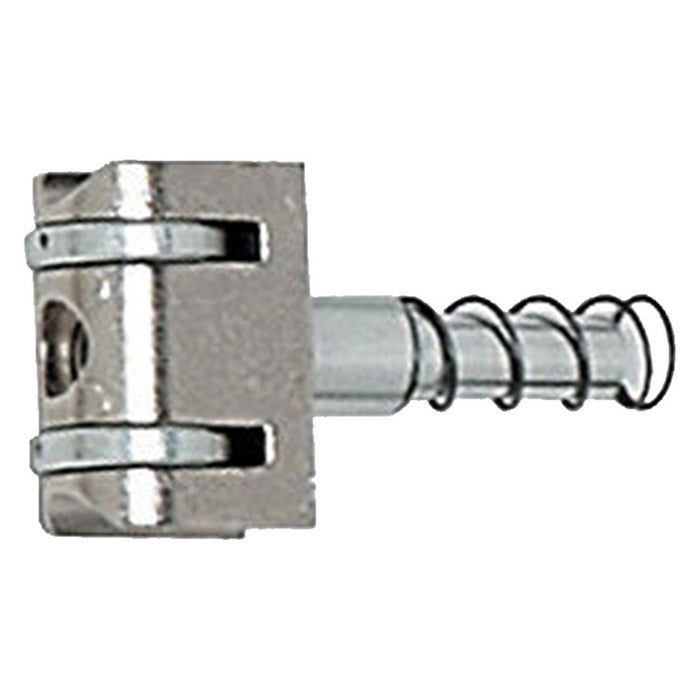 rullo con asta e molla e 25 cod:ferx.3022300nlm