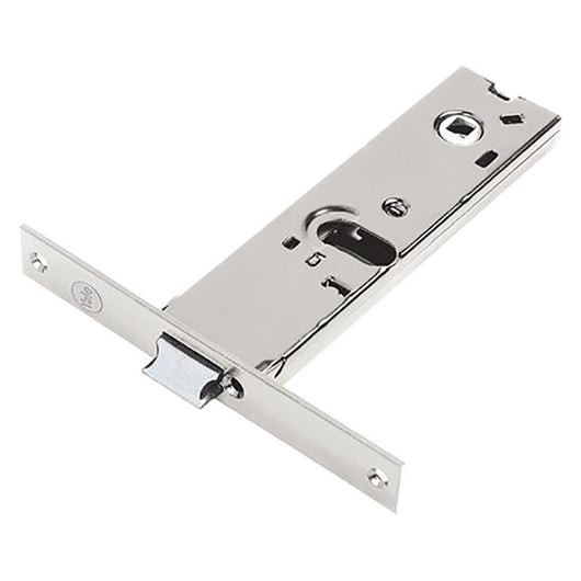 serratura meccanica da fascia 870 e70-1 mandate fr.16/interno 48 mm. cod:ferx.3025142nlm