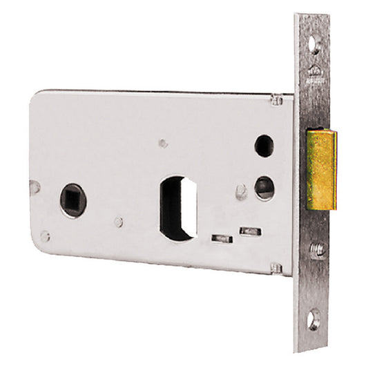 serratura da infilare art. 725 e 60 - fr. mm 22 cod:ferx.300970nlm