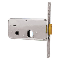 serratura da infilare art. 712 e 60 - fr. mm 20 cod:ferx.301094nlm