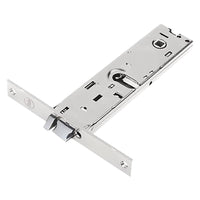 serratura elettrica da fascia stretta 859 e80-front.22 mm /inter.67 mm cod:ferx.3023193nlm