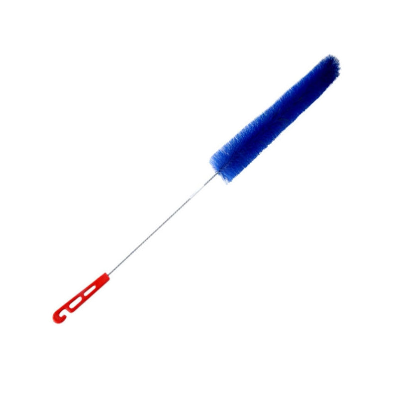 Spazzola Lavadamigiane Cm 95 Xtra 10515