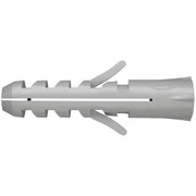 FISCHER S 8 - TASSELLI S 8 - CONF.500 PZ