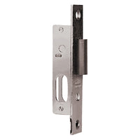 serratura da infilare art. 760 e 15 - fr. mm 20 cod:ferx.301040nlm