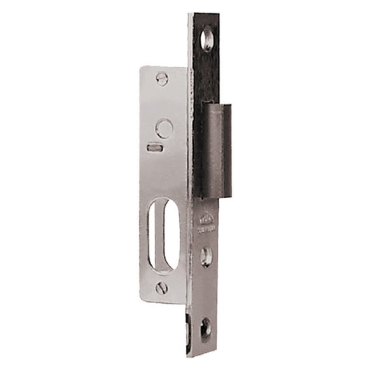 serratura da infilare art. 760 e 15 - fr. mm 16 cod:ferx.301038nlm