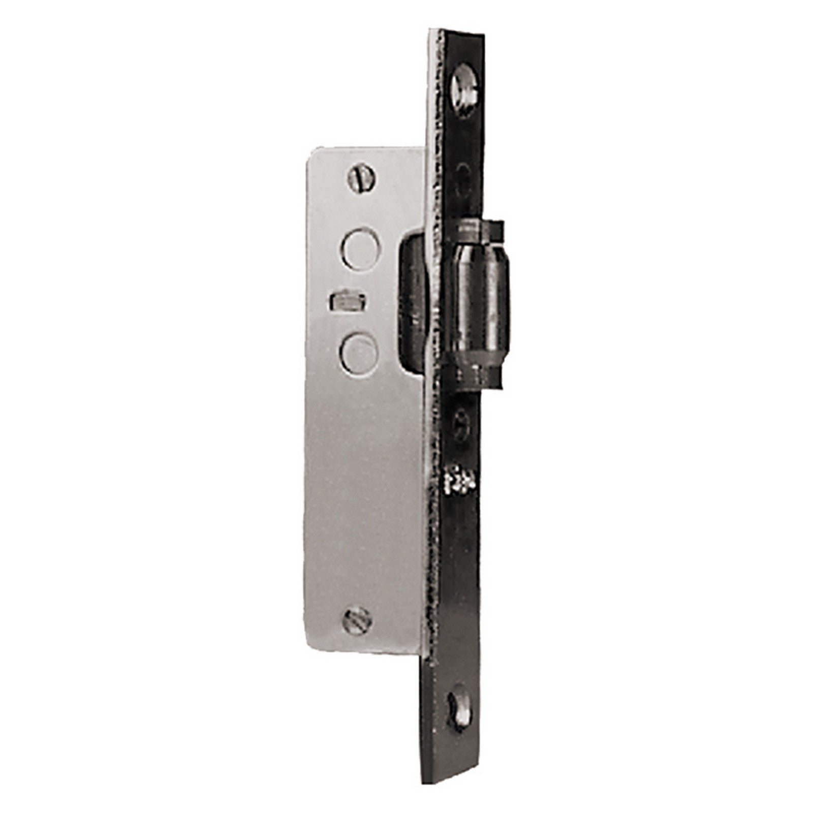 serratura da infilare art. 764 e 15 - fr. mm 16 cod:ferx.301046nlm