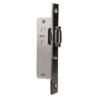 serratura da infilare art. 764 e 15 - fr. mm 16 cod:ferx.301046nlm