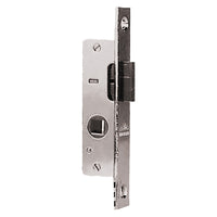 serratura da infilare art. 762 fr. mm 16 cod:ferx.301041nlm