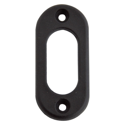 ghiera per cilindro cm 5 x 2 - nylon cod:ferx.301204nlm