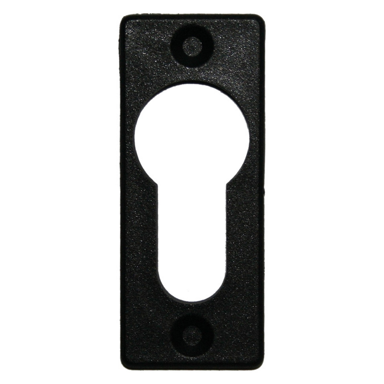 ghiera per cilindro mm 68 x 28 alluminio - anodizz.oro cod:ferx.301208nlm