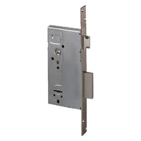 serratura a doppia mappa da infilare per fascia pe e 50 codice 3160160 cod:ferx.3160160nlm