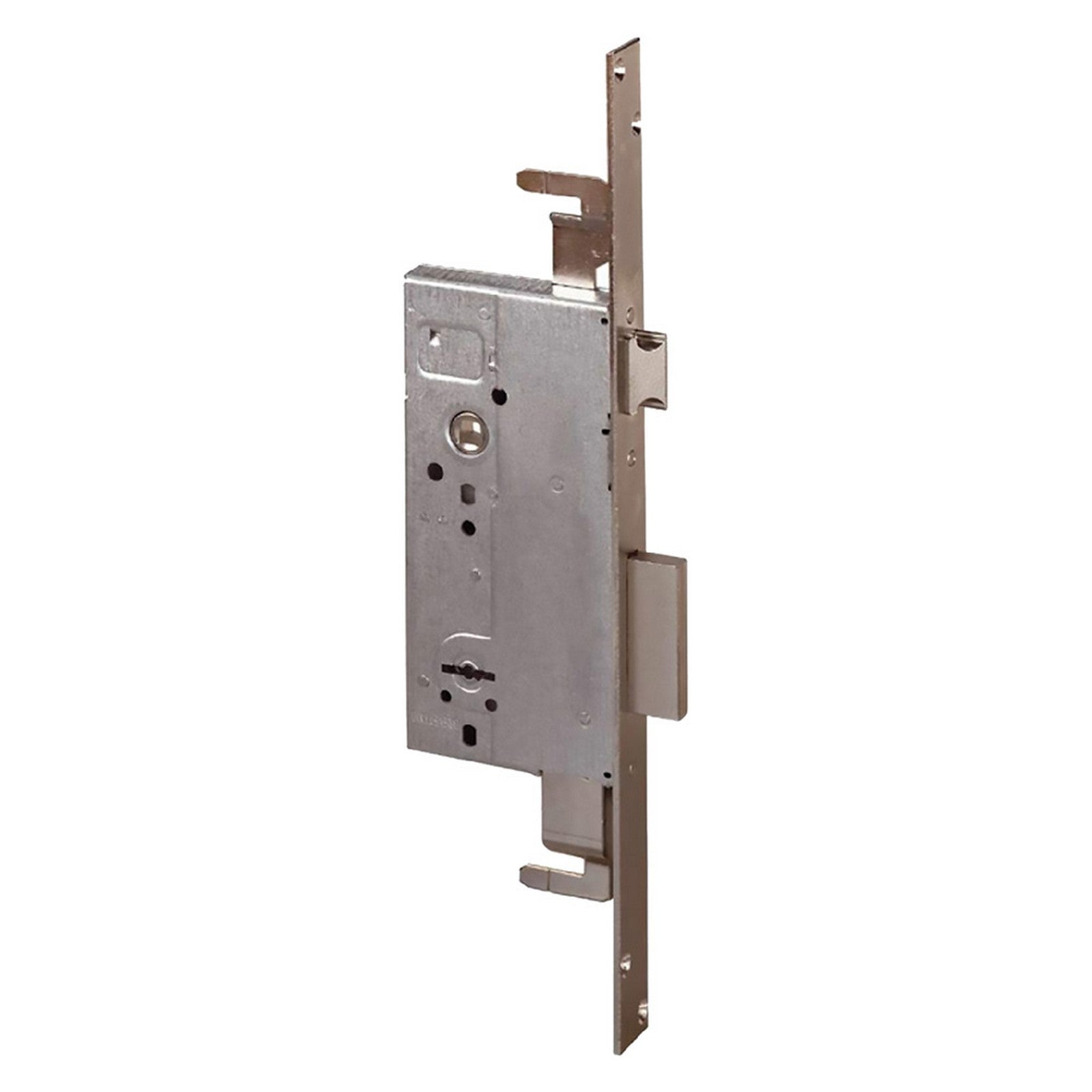 serratura a doppia mappa da infilare per fascia pe e 50 codice 3160171 cod:ferx.3160171nlm