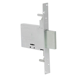 serratura a doppia mappa da infilare per fascia pe e 70 codice 3160076 cod:ferx.3160076nlm