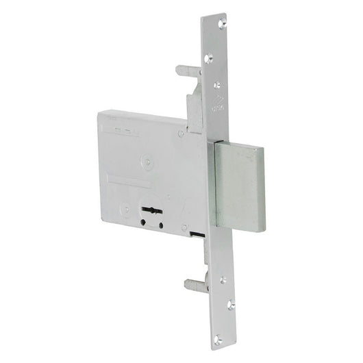 serratura a doppia mappa da infilare per fascia pe e 60 codice 3160075 cod:ferx.3160075nlm